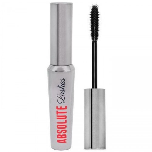 W7 cosmetics Absolute Lashes Mascara Waterproof