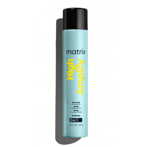 Matrix High Amplify Proforma Hairspray 400ml