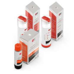 DS Laboratories Revita Shampoo + Conditioner + Spectral.RS Set for Women Against Hair Loss After Pregnancy