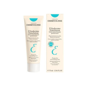 Embryolisse Laboratories Filaderme Emulsion 75ml