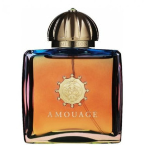 Amouage Imitation perfume atomizer for women EDP 5ml