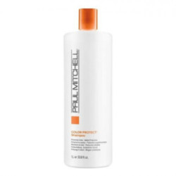 Paul mitchell Color Protect Shampoo 300ml