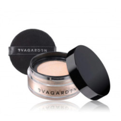 EVAGARDEN Extreme Loose Powder 10g