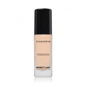 EVAGARDEN Infinity Last Foundation 30ml