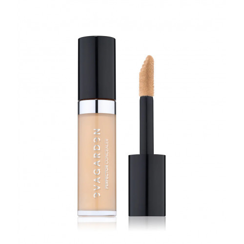 EVAGARDEN Perfector Concealer 5ml