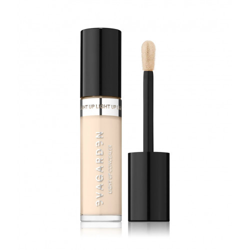 EVAGARDEN Light Up Concealer 5ml