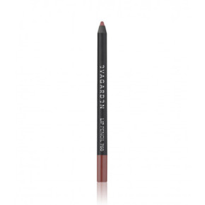 EVAGARDEN Superlast Lip Pencil 760 Orange Brownie