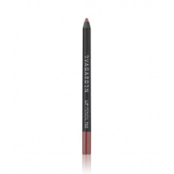 EVAGARDEN Superlast Lip Pencil 760 Orange Brownie