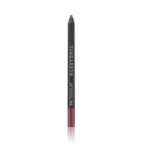 EVAGARDEN Superlast Lip Pencil 768 Vintage Mallow