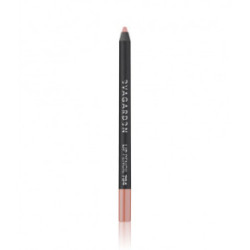 EVAGARDEN Superlast Lip Pencil 760 Orange Brownie