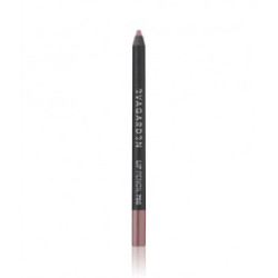 EVAGARDEN Superlast Lip Pencil 760 Orange Brownie