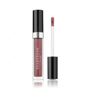 EVAGARDEN Diamond Gloss 857 Iridescence Pink