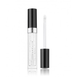 EVAGARDEN Crystal Plump Gloss 2.7 ml