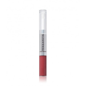 EVAGARDEN Ultra Lasting Lipstick 710 Watermelon