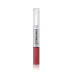 EVAGARDEN Ultra Lasting Lipstick 710 Watermelon