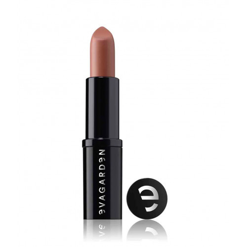 EVAGARDEN BB Lipstick 581 Rose Bloom