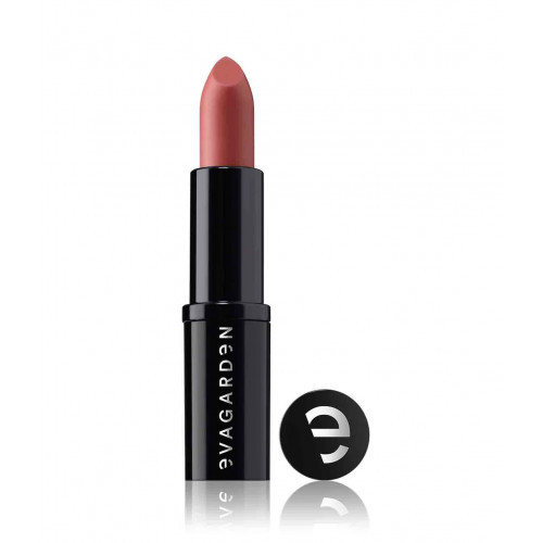 EVAGARDEN Sensorial Lipstick 446 Icon