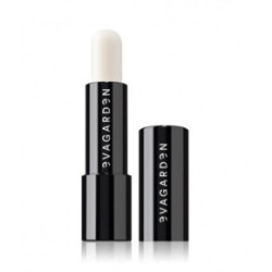 EVAGARDEN Lip Balm 3ml