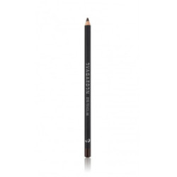 EVAGARDEN Long Lasting Eye Pencil 02 Brown