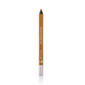 EVAGARDEN Superlast Eye Pencil 841 Bronze