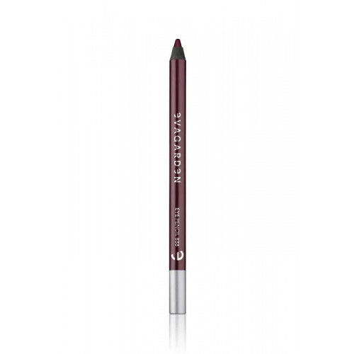 EVAGARDEN Superlast Eye Pencil 840 Copper