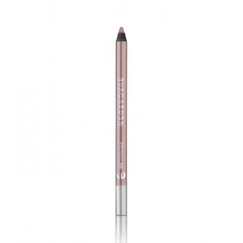 EVAGARDEN Superlast Eye Pencil 840 Copper