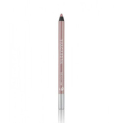 EVAGARDEN Superlast Eye Pencil 840 Copper