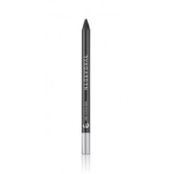 EVAGARDEN Superlast Eye Pencil 840 Copper