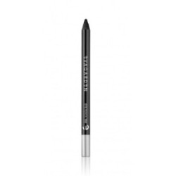 EVAGARDEN Superlast Eye Pencil 840 Copper