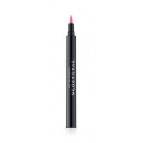 EVAGARDEN Color Pop Eye Liner 02 Blazing Pink