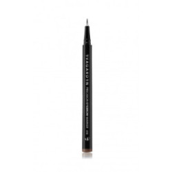 EVAGARDEN Precision Eyebrow Marker 818 Light