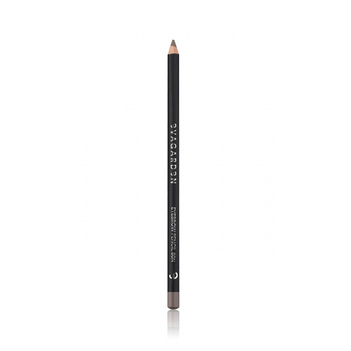 EVAGARDEN Eyebrow Pencil 80N Light