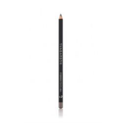 EVAGARDEN Eyebrow Pencil 80N Light