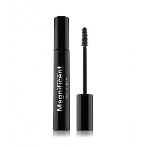 EVAGARDEN Magnificent Mascara 10ml