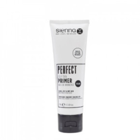 Sienna X Secret Tan Primer 75ml