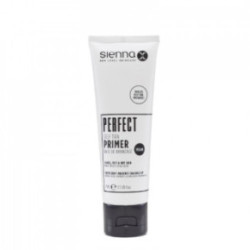 Sienna X Secret Tan Primer 75ml