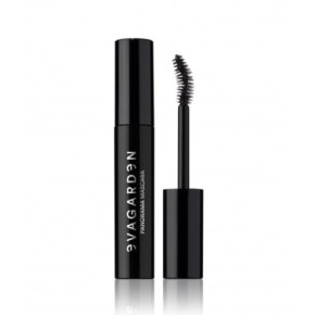 EVAGARDEN Panorama Mascara 9ml