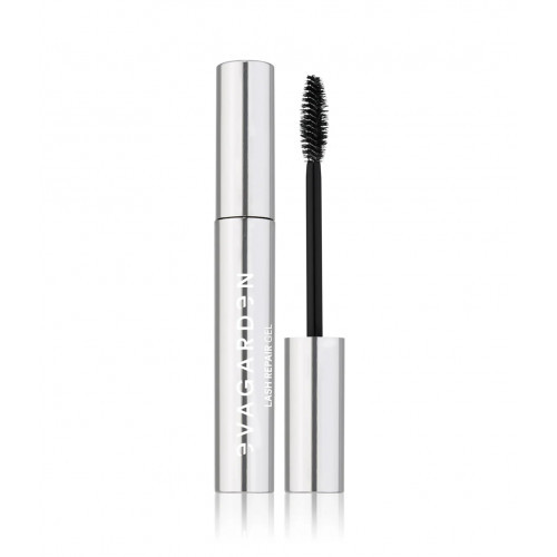 EVAGARDEN Gel Lash Repair 10ml