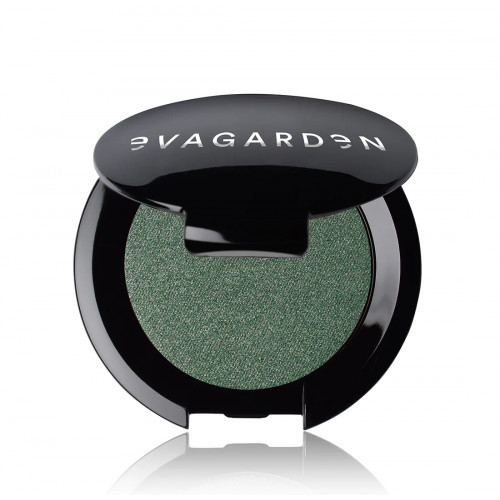 EVAGARDEN Glaring Eye Shadow 260 Oil Green