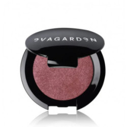 EVAGARDEN Glaring Eye Shadow 260 Oil Green