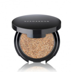 EVAGARDEN Glitter Show Eye Shadow 250 Think Golden