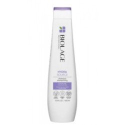 Biolage Hydra Source Hair Shampoo 250ml