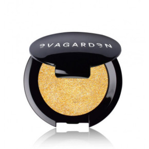 EVAGARDEN Eye Shadow Celestial 246 Champagne