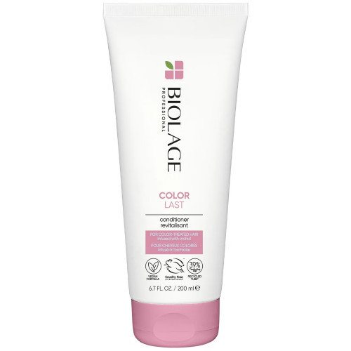 Biolage Color Last Aqua-Gel Hair Conditioner 200ml