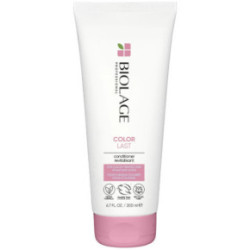 Biolage Color Last Aqua-Gel Hair Conditioner 200ml