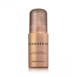 EVAGARDEN Pearly Emulsion 30ml