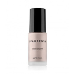 EVAGARDEN Matte Primer 30ml