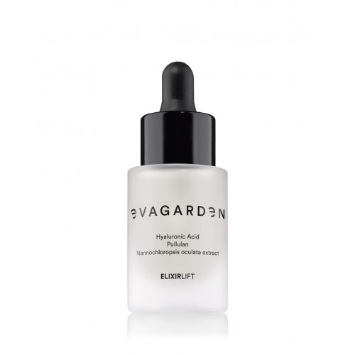 EVAGARDEN Elixirlift Face Serum 20ml