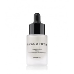 EVAGARDEN Elixirlift Face Serum 20ml