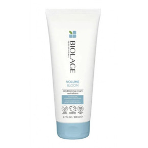 Biolage Volume Bloom Hair Conditioner 200ml